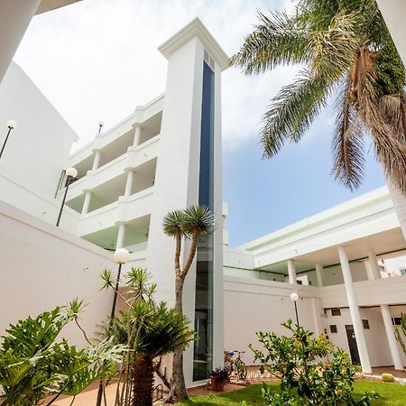 Apartment Paula Costa Adeje  Esterno foto